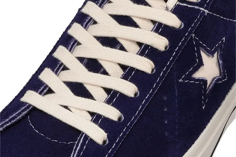converse-one-star-j-retour-audacieux-en-violet/carousel-6.jpg