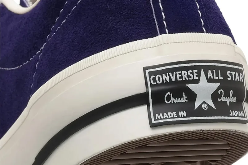 converse-one-star-j-retour-audacieux-en-violet/carousel-7.jpg