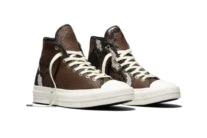 converse-revolutionne-les-chuck-taylor-avec-un-cuir-tisse-a-200-euro/carousel-1.jpg