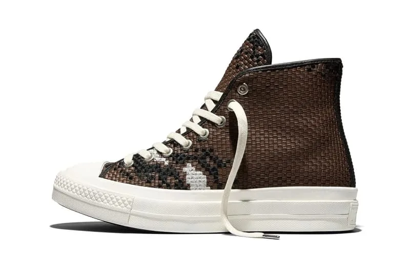 converse-revolutionne-les-chuck-taylor-avec-un-cuir-tisse-a-200-euro/carousel-3.jpg