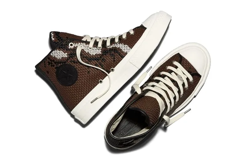 converse-revolutionne-les-chuck-taylor-avec-un-cuir-tisse-a-200-euro/carousel-4.jpg