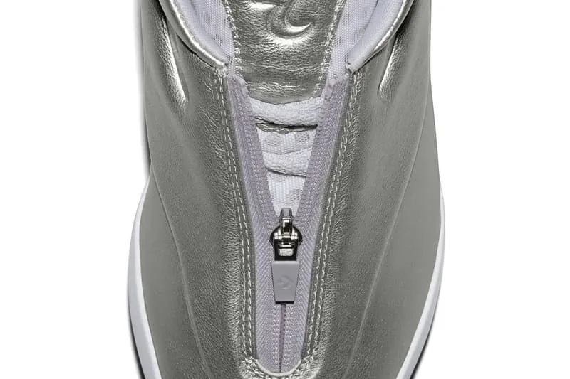 converse-shai-001-steel-elegance-et-performance/carousel-5.jpg