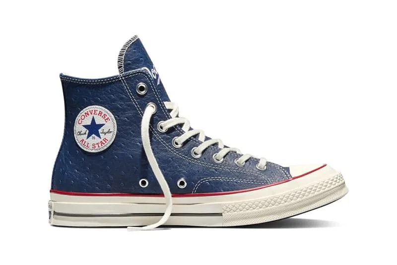 converse-undefeated-et-les-dodgers-sunissent-pour-une-chuck-70-exclusive/carousel-12.jpg