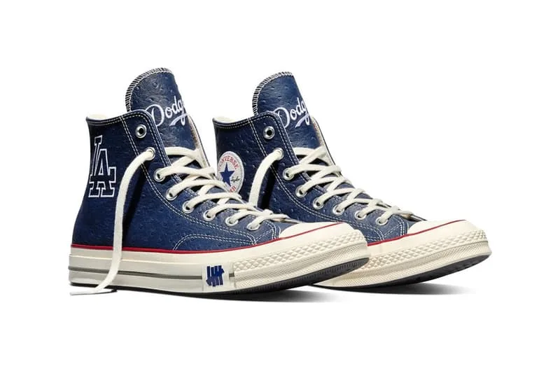 converse-undefeated-et-les-dodgers-sunissent-pour-une-chuck-70-exclusive/carousel-13.jpg
