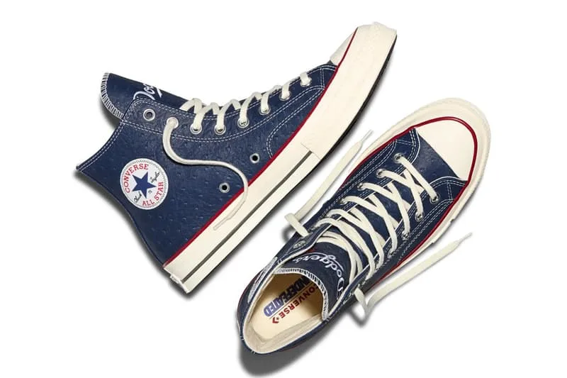 converse-undefeated-et-les-dodgers-sunissent-pour-une-chuck-70-exclusive/carousel-14.jpg