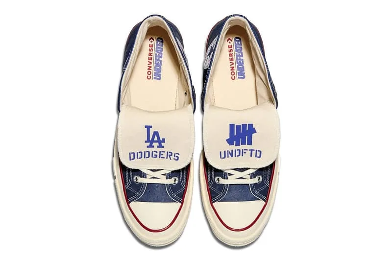 converse-undefeated-et-les-dodgers-sunissent-pour-une-chuck-70-exclusive/carousel-15.jpg