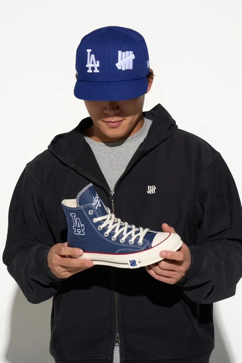 converse-undefeated-et-les-dodgers-sunissent-pour-une-chuck-70-exclusive/carousel-2.jpg