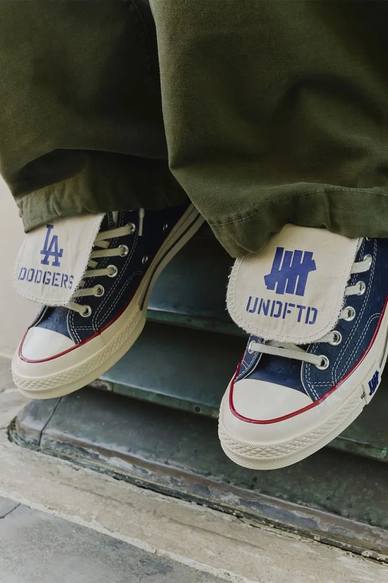 converse-undefeated-et-les-dodgers-sunissent-pour-une-chuck-70-exclusive/carousel-8.jpg