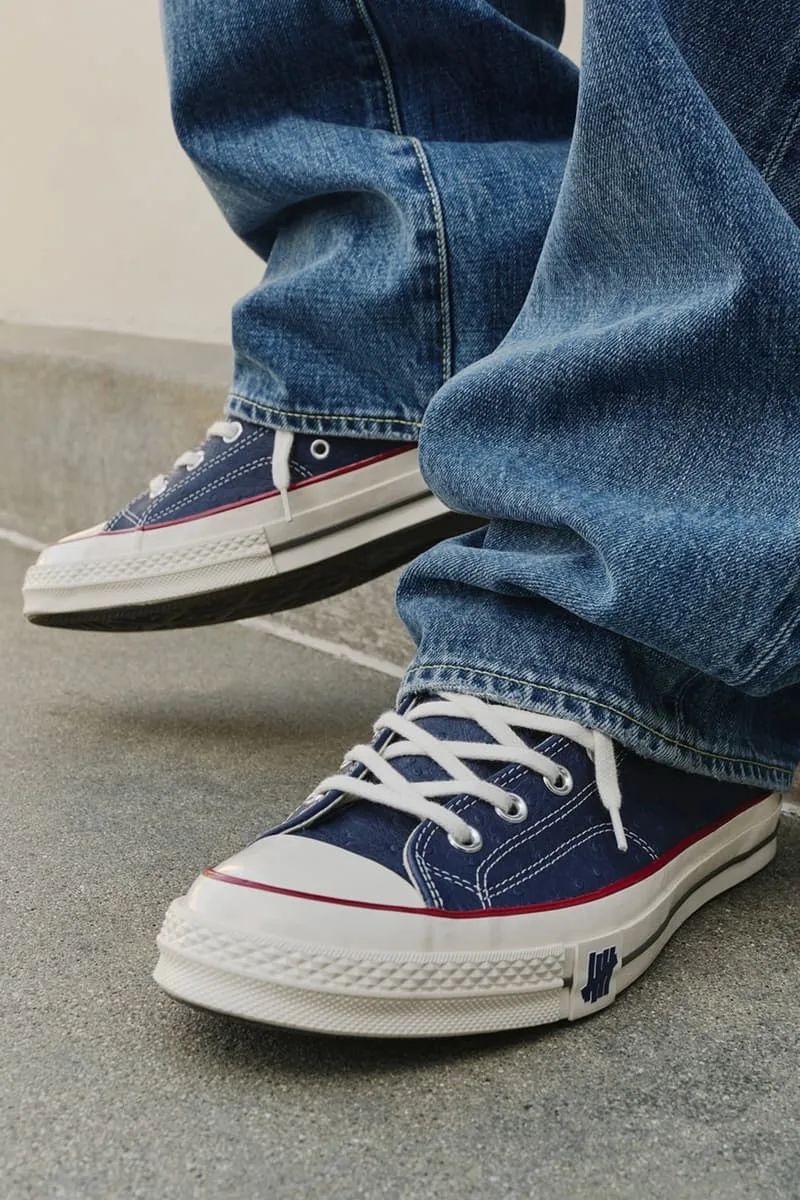converse-undefeated-et-les-dodgers-sunissent-pour-une-chuck-70-exclusive/carousel-9.jpg