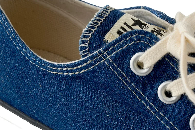 converse-x-gramicci-une-sneaker-en-denim-chanvre-incontournable/carousel-10.jpg