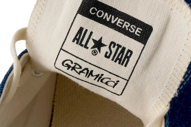 converse-x-gramicci-une-sneaker-en-denim-chanvre-incontournable/carousel-11.jpg