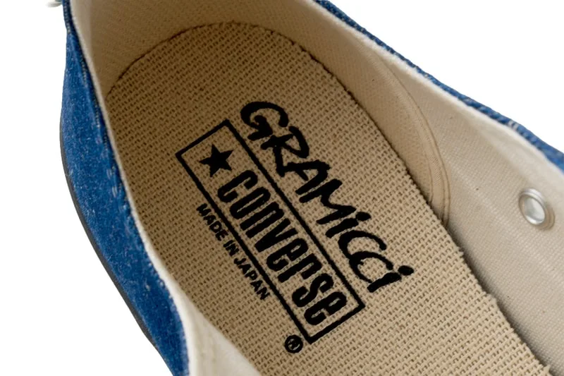 converse-x-gramicci-une-sneaker-en-denim-chanvre-incontournable/carousel-12.jpg