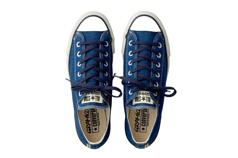 converse-x-gramicci-une-sneaker-en-denim-chanvre-incontournable/carousel-3.jpg
