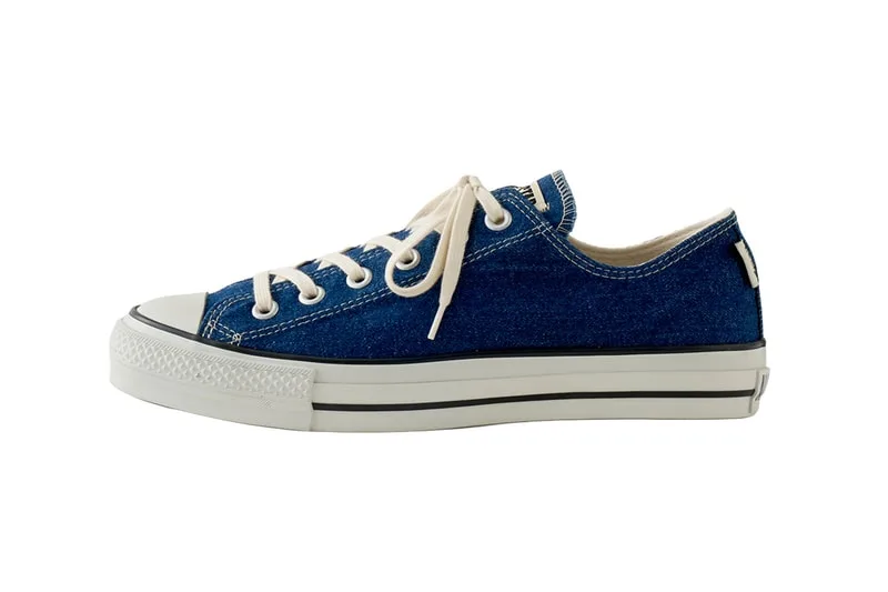 converse-x-gramicci-une-sneaker-en-denim-chanvre-incontournable/carousel-4.jpg
