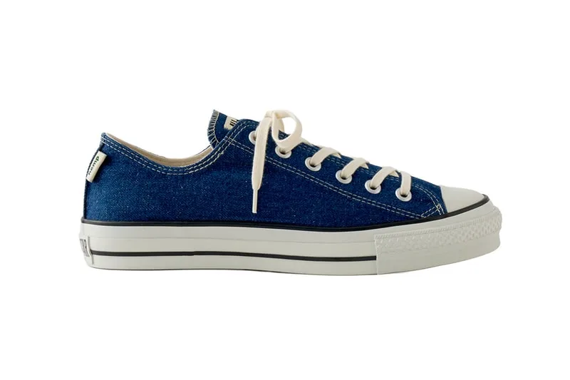 converse-x-gramicci-une-sneaker-en-denim-chanvre-incontournable/carousel-5.jpg