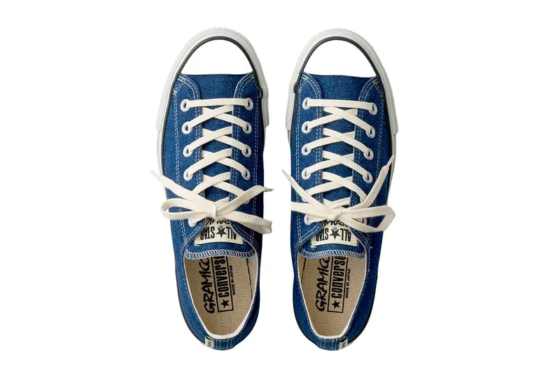 converse-x-gramicci-une-sneaker-en-denim-chanvre-incontournable/carousel-6.jpg