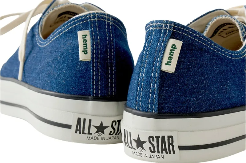 converse-x-gramicci-une-sneaker-en-denim-chanvre-incontournable/carousel-8.jpg