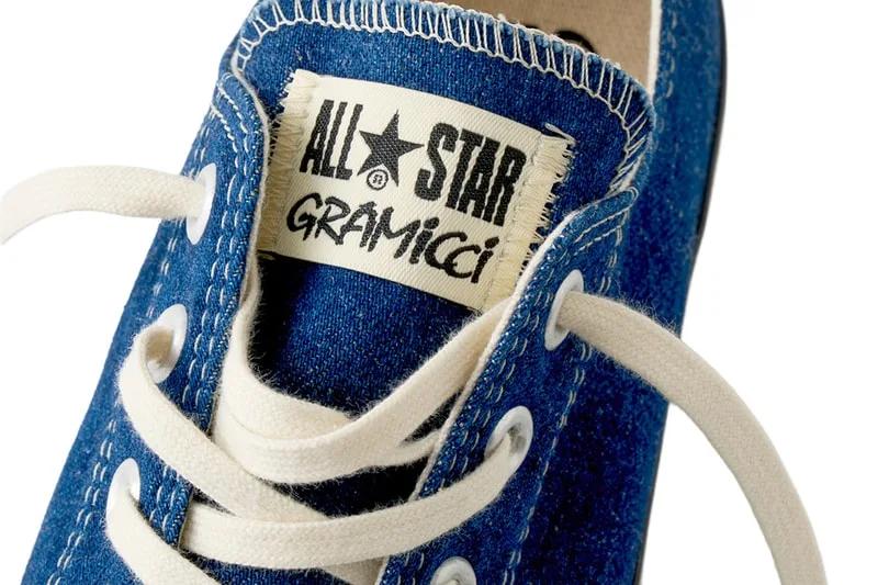 converse-x-gramicci-une-sneaker-en-denim-chanvre-incontournable/carousel-9.jpg