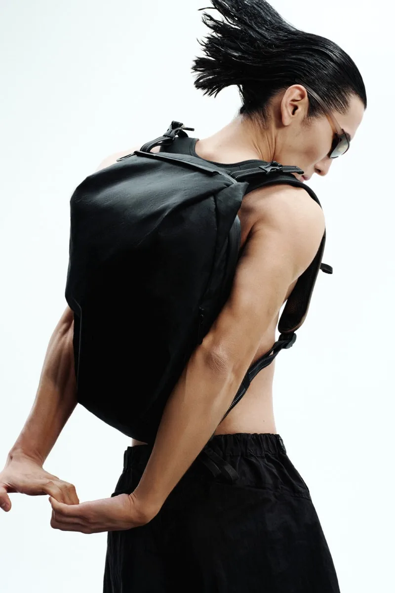 coteetciel-x-ninepointnine-une-collaboration-audacieuse/carousel-5.jpg