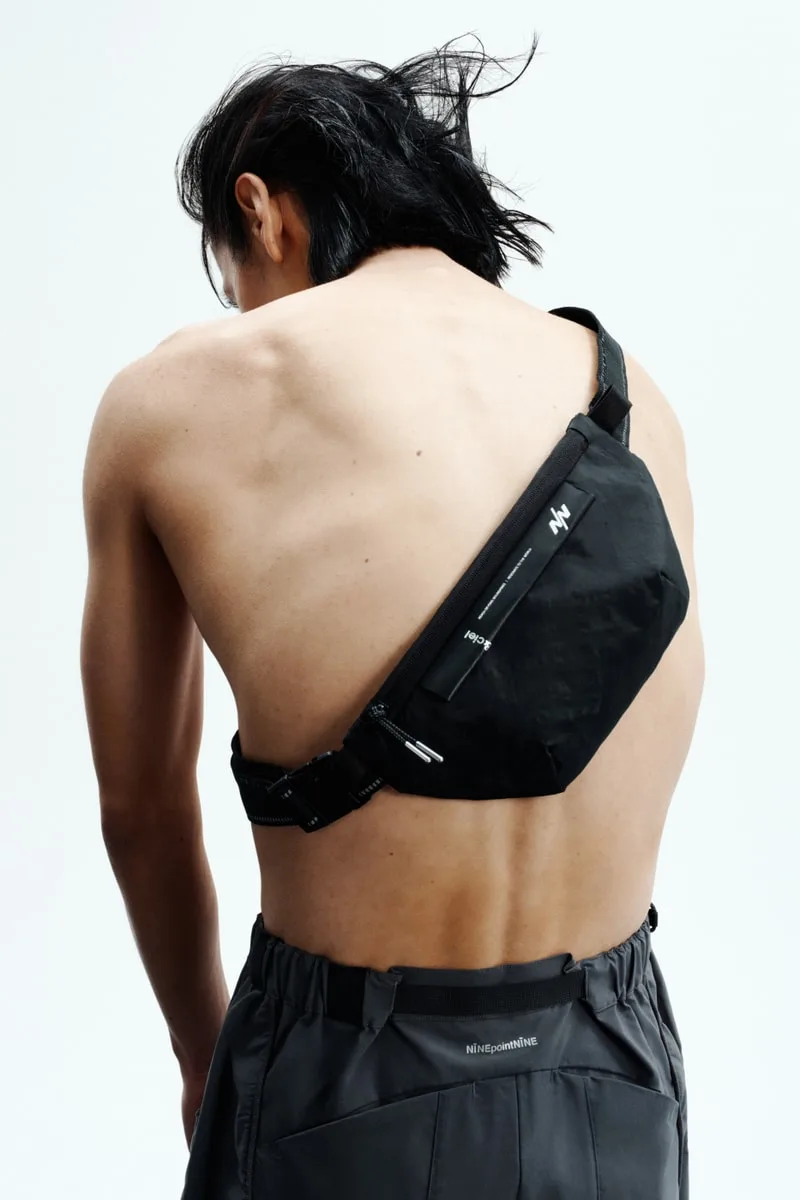 coteetciel-x-ninepointnine-une-collaboration-audacieuse/carousel-8.jpg