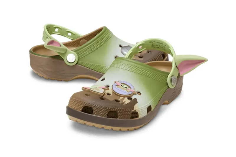 crocs-devoile-sa-collection-star-wars-mandalorian-et-grogu/carousel-1.jpg