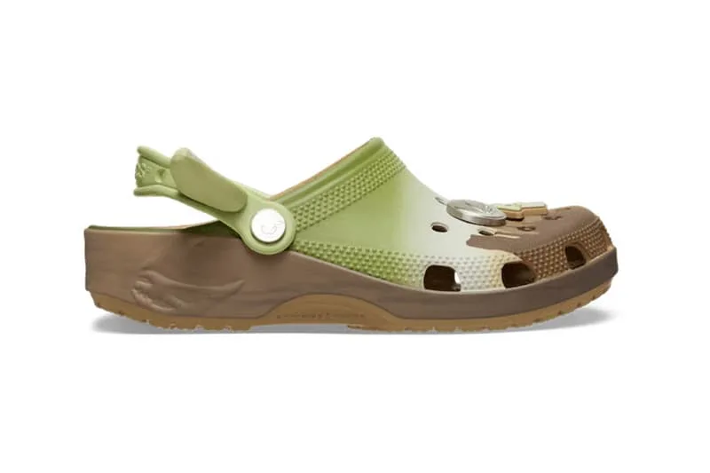 crocs-devoile-sa-collection-star-wars-mandalorian-et-grogu/carousel-2.jpg