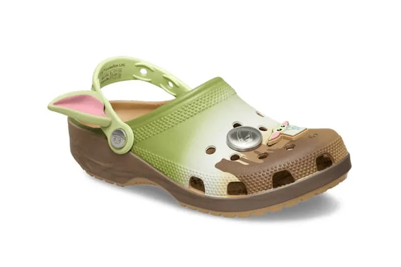 crocs-devoile-sa-collection-star-wars-mandalorian-et-grogu/carousel-3.jpg