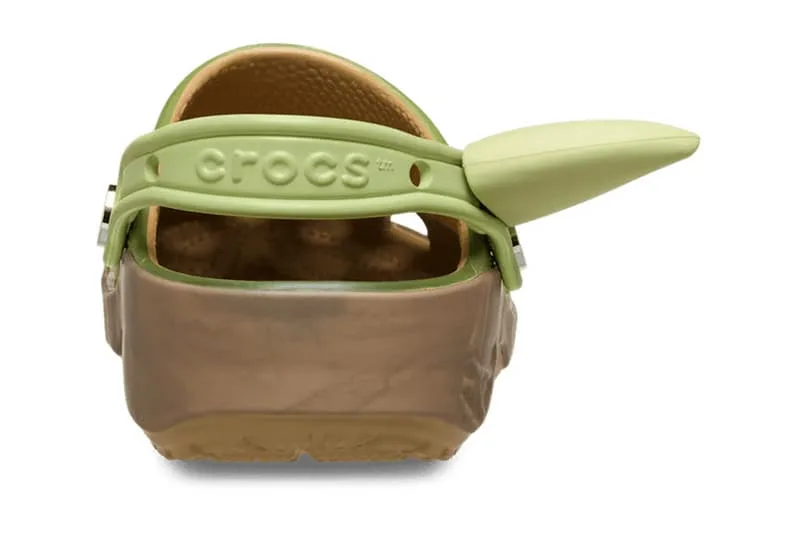 crocs-devoile-sa-collection-star-wars-mandalorian-et-grogu/carousel-4.jpg