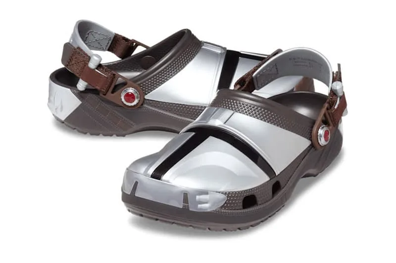 crocs-devoile-sa-collection-star-wars-mandalorian-et-grogu/carousel-6.jpg
