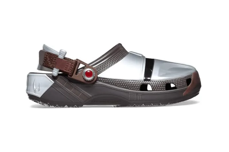 crocs-devoile-sa-collection-star-wars-mandalorian-et-grogu/carousel-7.jpg