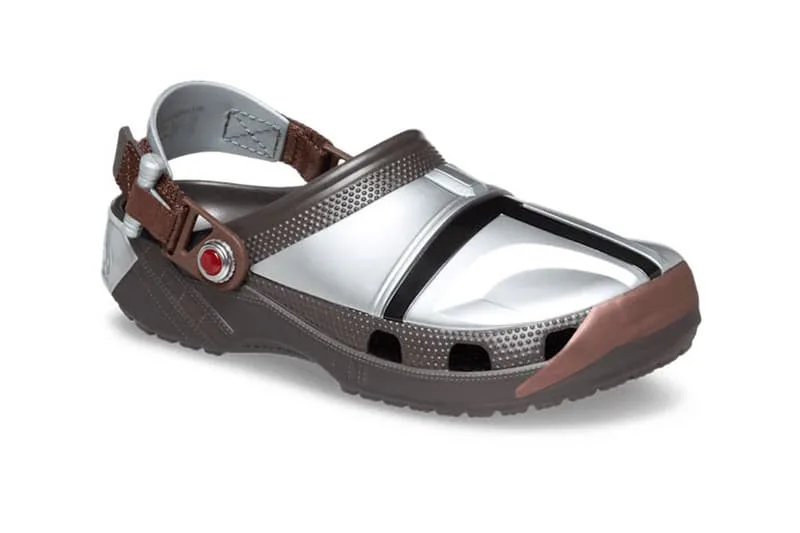 crocs-devoile-sa-collection-star-wars-mandalorian-et-grogu/carousel-8.jpg
