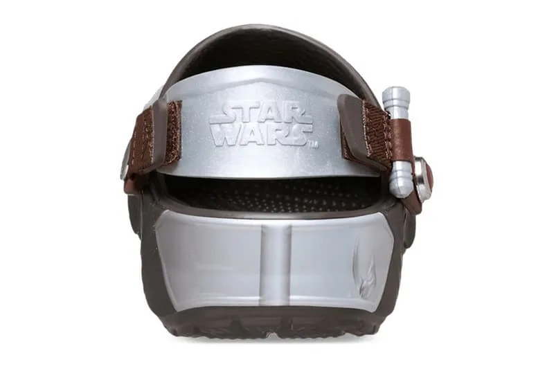 crocs-devoile-sa-collection-star-wars-mandalorian-et-grogu/carousel-9.jpg