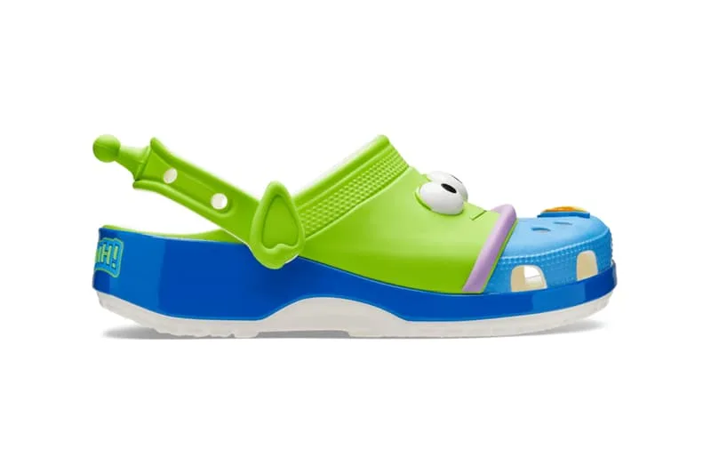 crocs-revisite-toy-story-avec-disney-et-pixar/carousel-10.jpg