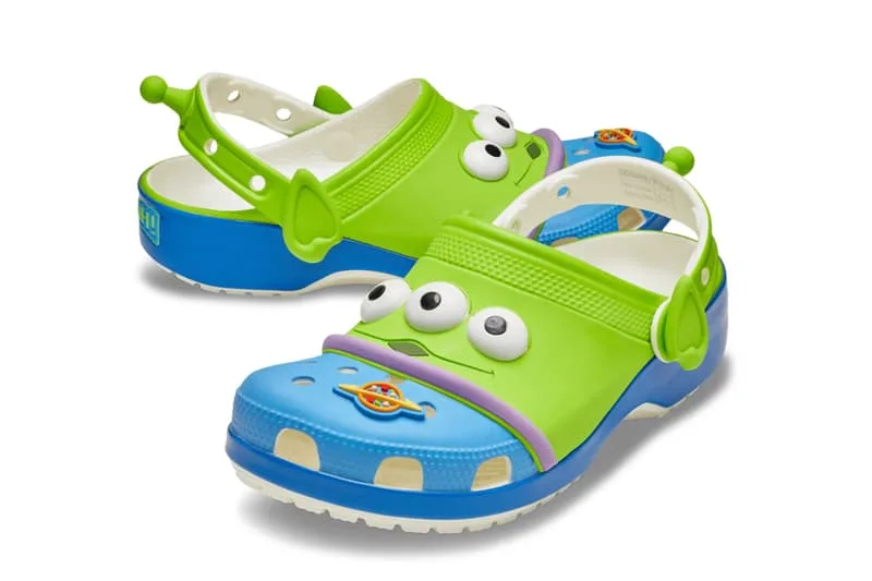 crocs-revisite-toy-story-avec-disney-et-pixar/carousel-11.jpg