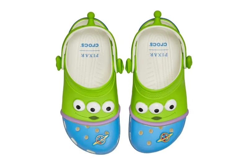 crocs-revisite-toy-story-avec-disney-et-pixar/carousel-12.jpg