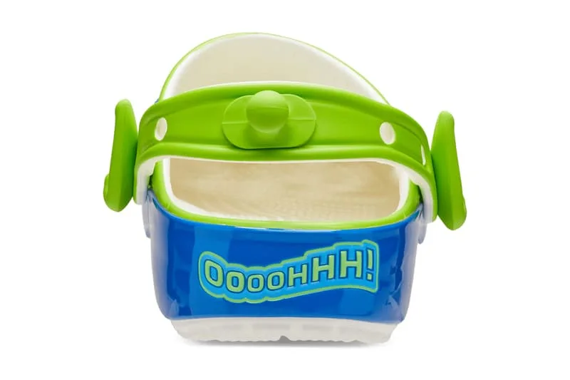 crocs-revisite-toy-story-avec-disney-et-pixar/carousel-13.jpg