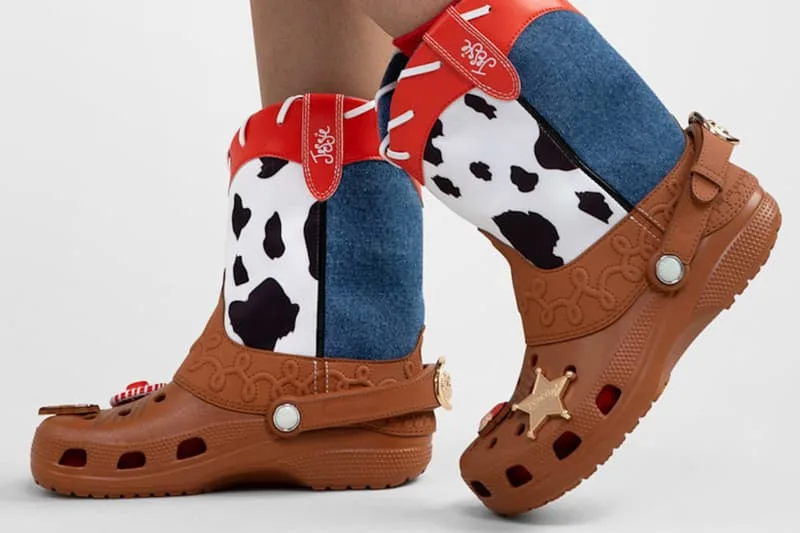 crocs-revisite-toy-story-avec-disney-et-pixar/carousel-3.jpg