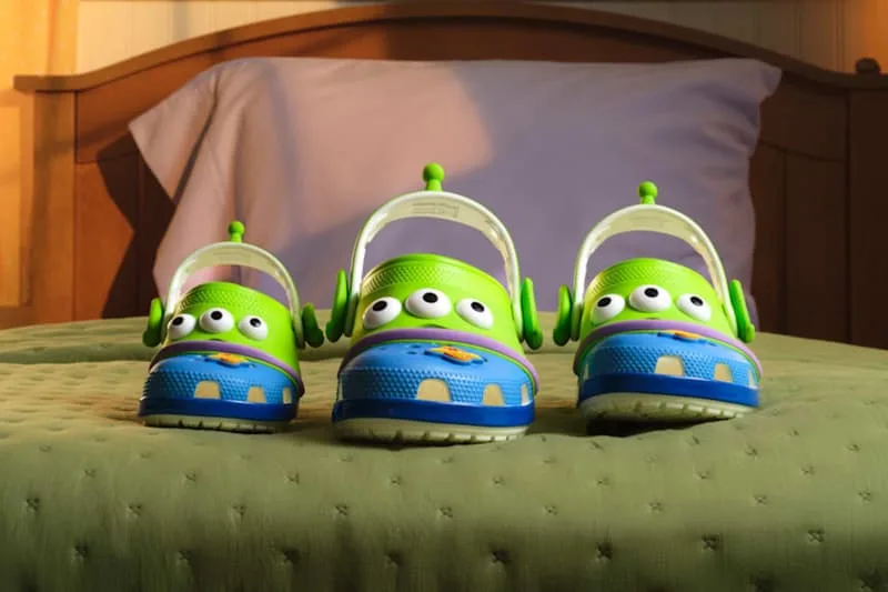crocs-revisite-toy-story-avec-disney-et-pixar/carousel-5.jpg