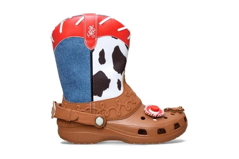 crocs-revisite-toy-story-avec-disney-et-pixar/carousel-7.jpg
