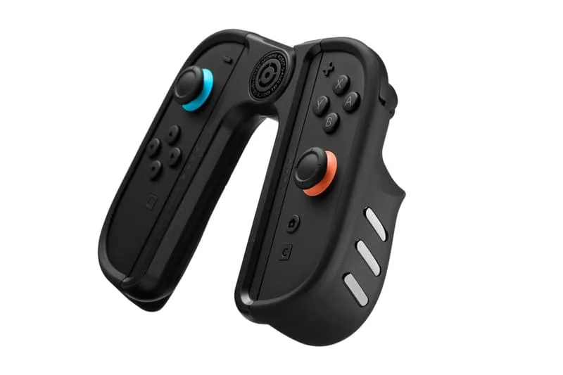 dbrand-devoile-le-joy-lock-laccessoire-ergonomique-pour-joy-con/carousel-1.jpg