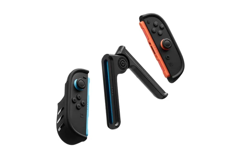 dbrand-devoile-le-joy-lock-laccessoire-ergonomique-pour-joy-con/carousel-2.jpg