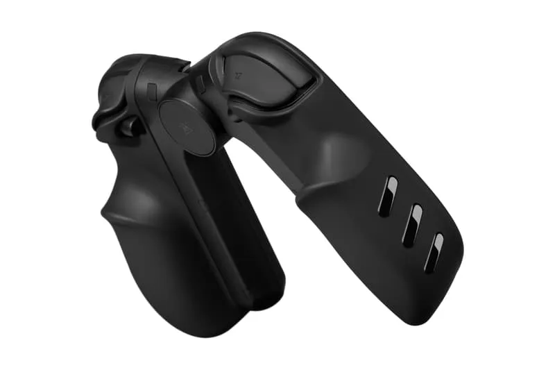 dbrand-devoile-le-joy-lock-laccessoire-ergonomique-pour-joy-con/carousel-3.jpg