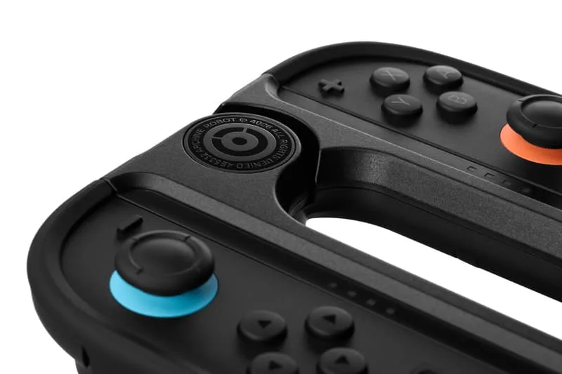 dbrand-devoile-le-joy-lock-laccessoire-ergonomique-pour-joy-con/carousel-4.jpg