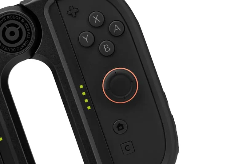 dbrand-devoile-le-joy-lock-laccessoire-ergonomique-pour-joy-con/carousel-5.jpg