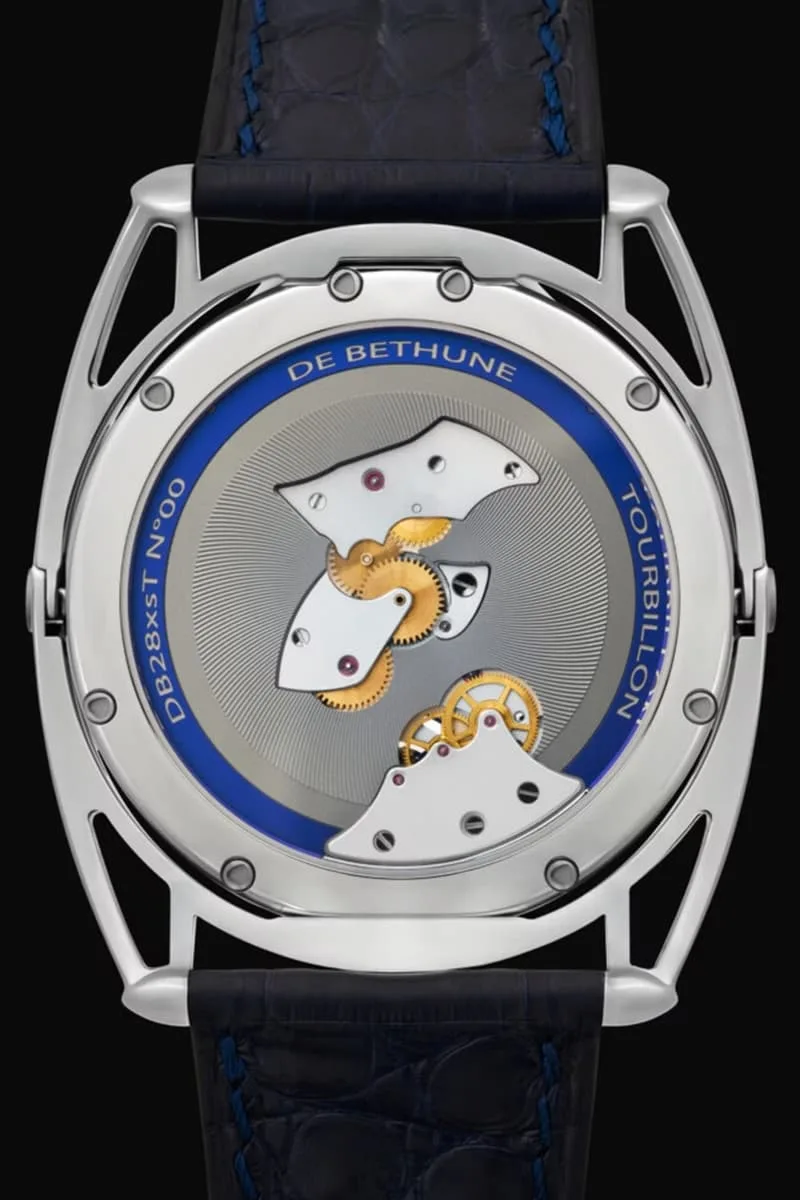 de-bethune-reinvente-lhorlogerie-maritime-avec-le-db28xs-sea-tourbillon/carousel-4.jpg