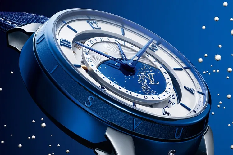 de-bethune-reinvente-lhorlogerie-maritime-avec-le-db28xs-sea-tourbillon/carousel-5.jpg