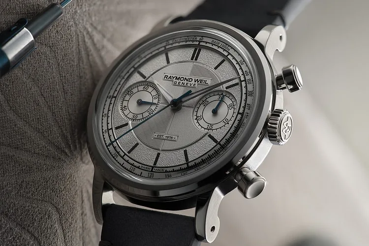 de-bethune-reinvente-lhorlogerie-maritime-avec-le-db28xs-sea-tourbillon/carousel-7.jpg