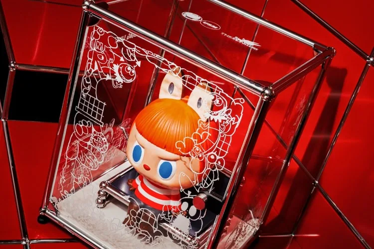 des-malles-moynat-cachent-un-systeme-son-imposant/carousel-9.jpg