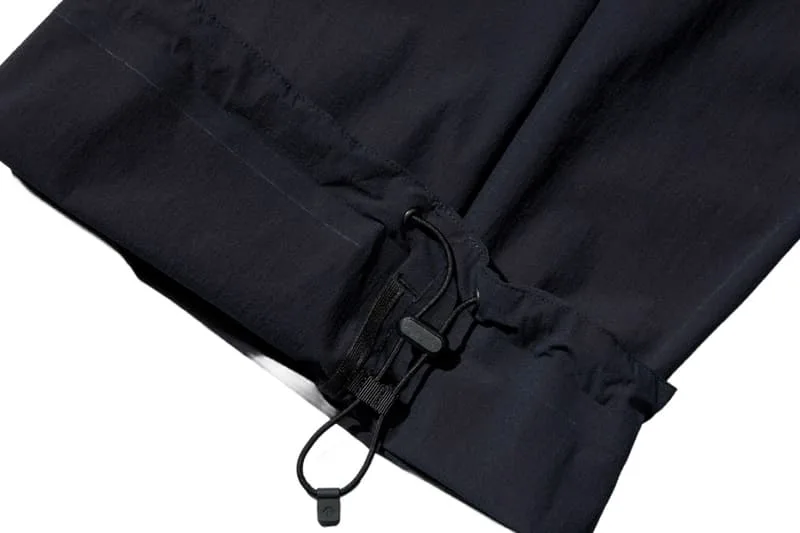descente-et-graphpaper-une-nouvelle-capsule-a-la-coupe-libre/carousel-13.jpg