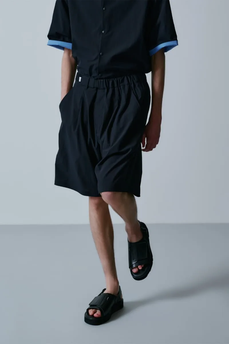 descente-et-graphpaper-une-nouvelle-capsule-a-la-coupe-libre/carousel-5.jpg